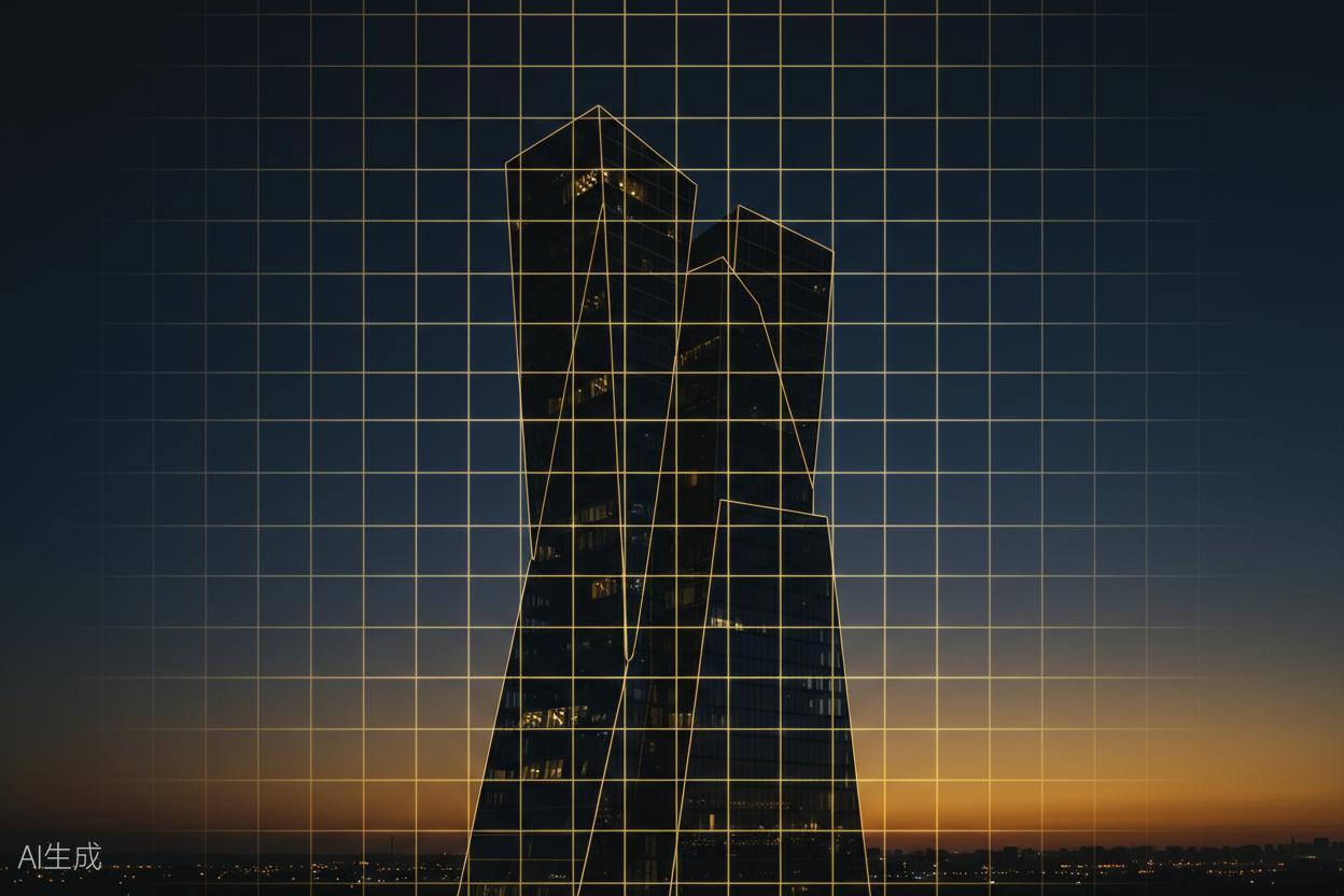 沽源县白金回收